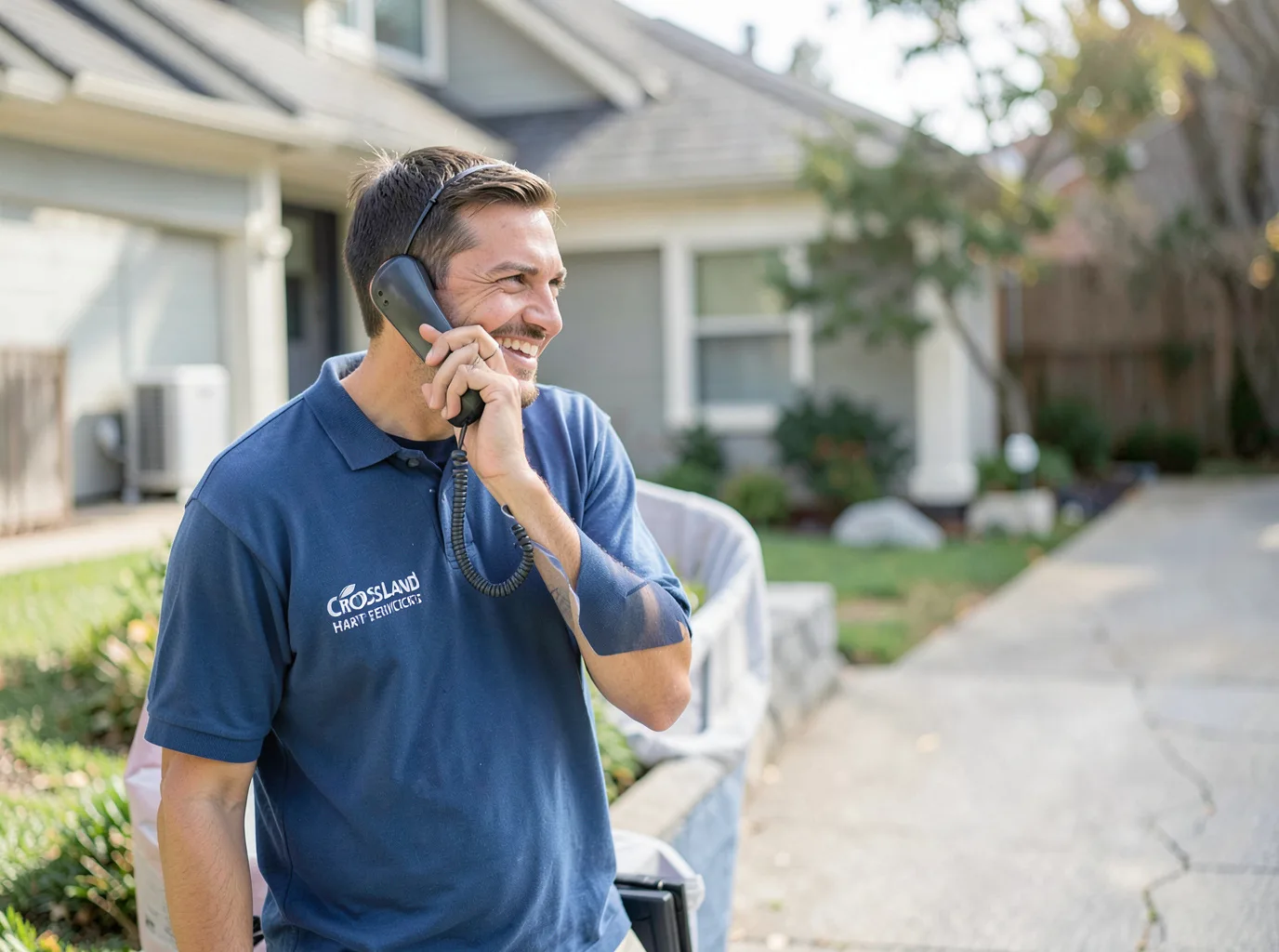 Heat Pump Installation Morrison, OK FAQs